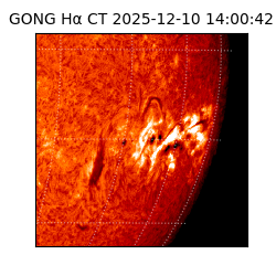 gong - 2025-12-10T14:00:42