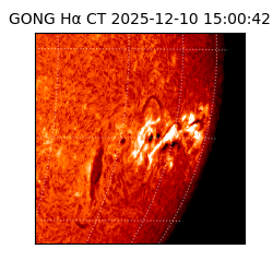 gong - 2025-12-10T15:00:42
