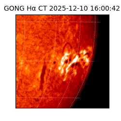 gong - 2025-12-10T16:00:42