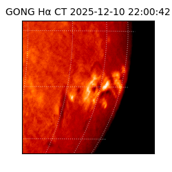 gong - 2025-12-10T22:00:42