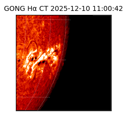gong - 2025-12-10T11:00:42