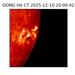 gong - 2025-12-10T20:00:42