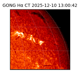 gong - 2025-12-10T13:00:42