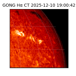 gong - 2025-12-10T19:00:42
