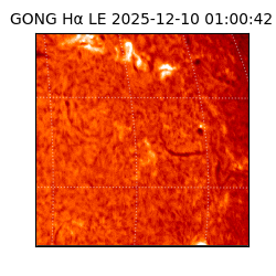 gong - 2025-12-10T01:00:42