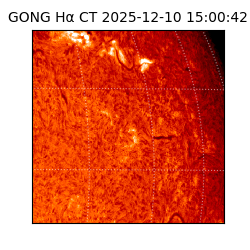gong - 2025-12-10T15:00:42