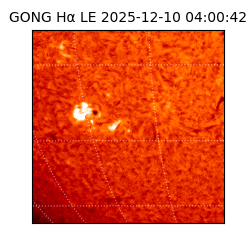 gong - 2025-12-10T04:00:42