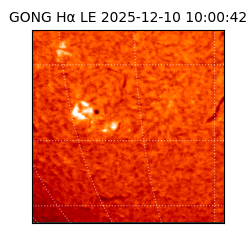 gong - 2025-12-10T10:00:42