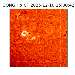 gong - 2025-12-10T15:00:42