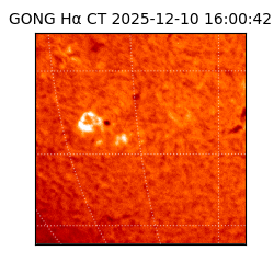 gong - 2025-12-10T16:00:42