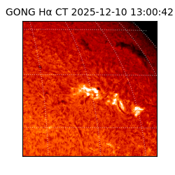 gong - 2025-12-10T13:00:42