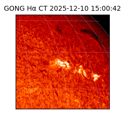 gong - 2025-12-10T15:00:42