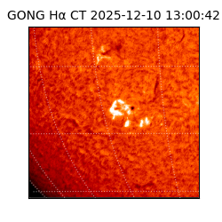 gong - 2025-12-10T13:00:42