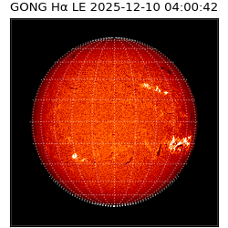 gong - 2025-12-10T04:00:42