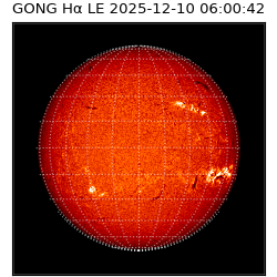 gong - 2025-12-10T06:00:42