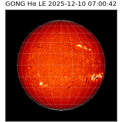 gong - 2025-12-10T07:00:42