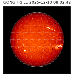 gong - 2025-12-10T08:02:42