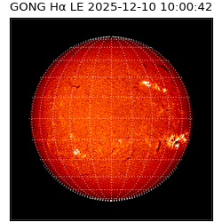 gong - 2025-12-10T10:00:42