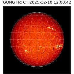 gong - 2025-12-10T12:00:42