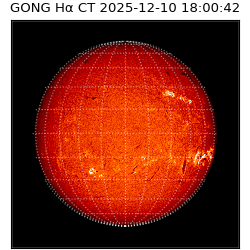 gong - 2025-12-10T18:00:42