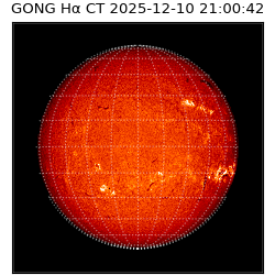 gong - 2025-12-10T21:00:42