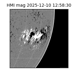 shmi - 2025-12-10T12:58:30.400000