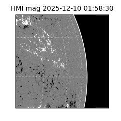 shmi - 2025-12-10T01:58:30.400000