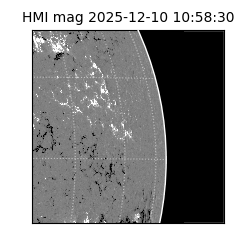 shmi - 2025-12-10T10:58:30.500000