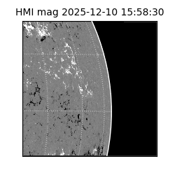 shmi - 2025-12-10T15:58:30.300000