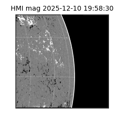 shmi - 2025-12-10T19:58:30.300000