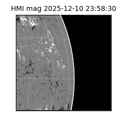 shmi - 2025-12-10T23:58:30.300000