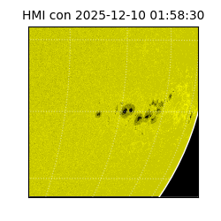 shmi - 2025-12-10T01:58:30.400000