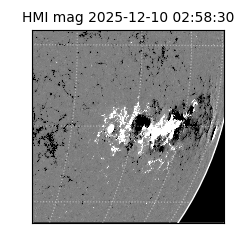 shmi - 2025-12-10T02:58:30.500000