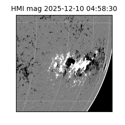 shmi - 2025-12-10T04:58:30.500000