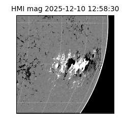 shmi - 2025-12-10T12:58:30.400000