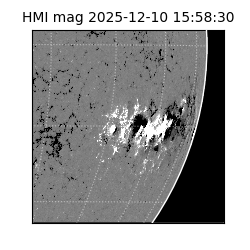 shmi - 2025-12-10T15:58:30.300000