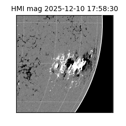 shmi - 2025-12-10T17:58:30.300000