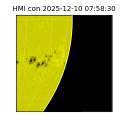 shmi - 2025-12-10T07:58:30.600000