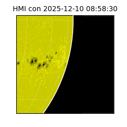 shmi - 2025-12-10T08:58:30.500000