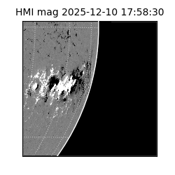 shmi - 2025-12-10T17:58:30.300000