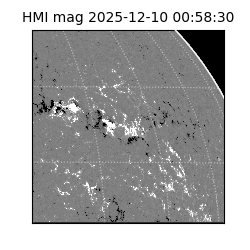 shmi - 2025-12-10T00:58:30.400000