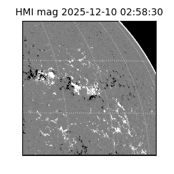 shmi - 2025-12-10T02:58:30.500000