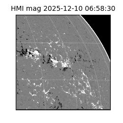 shmi - 2025-12-10T06:58:30.600000