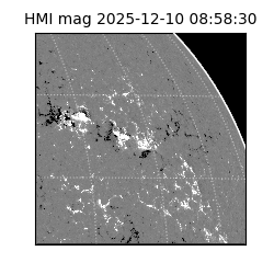 shmi - 2025-12-10T08:58:30.500000
