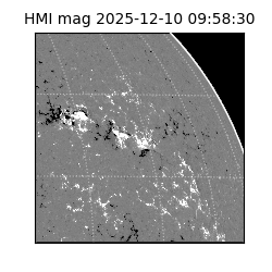 shmi - 2025-12-10T09:58:30.500000