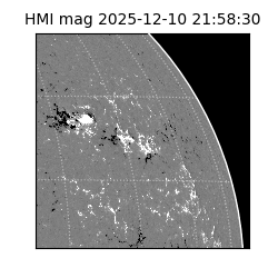 shmi - 2025-12-10T21:58:30.300000
