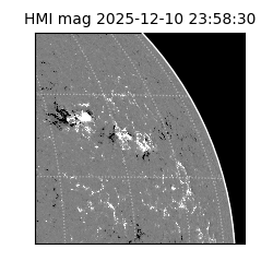 shmi - 2025-12-10T23:58:30.300000
