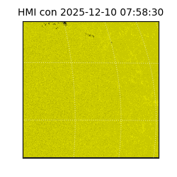 shmi - 2025-12-10T07:58:30.600000