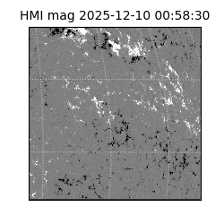 shmi - 2025-12-10T00:58:30.400000