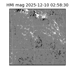 shmi - 2025-12-10T02:58:30.500000